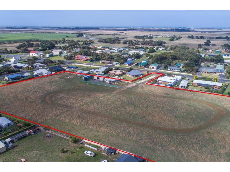 101 Kingsley Road, Allendale East SA 5291