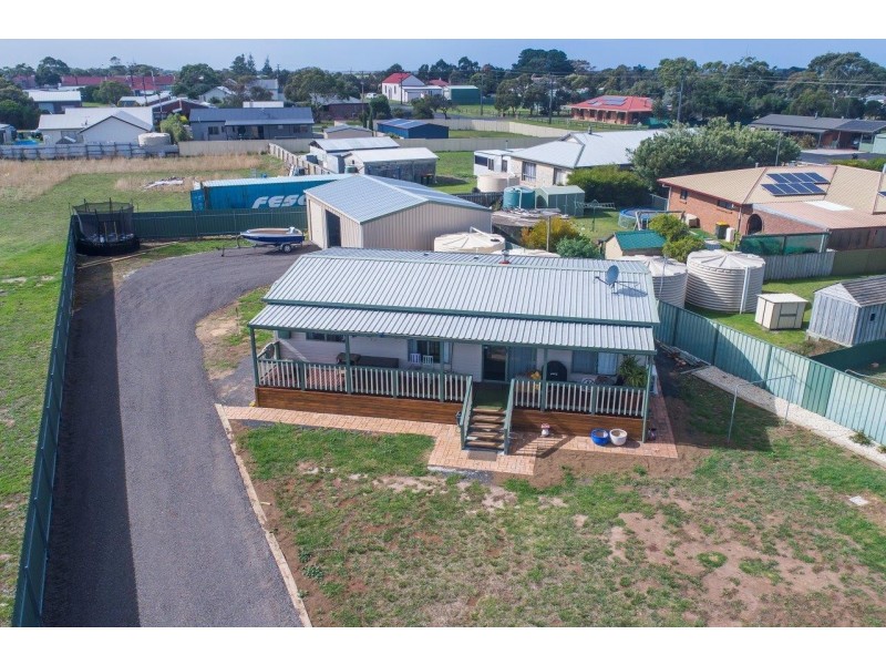 101 Kingsley Road, Allendale East SA 5291