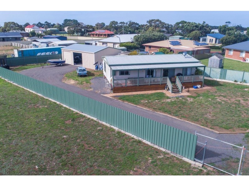 101 Kingsley Road, Allendale East SA 5291