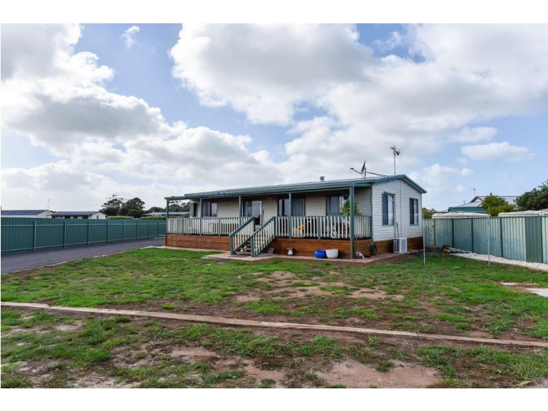 101 Kingsley Road, Allendale East SA 5291