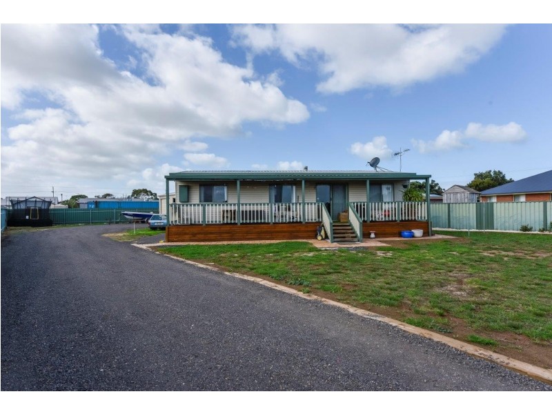 101 Kingsley Road, Allendale East SA 5291