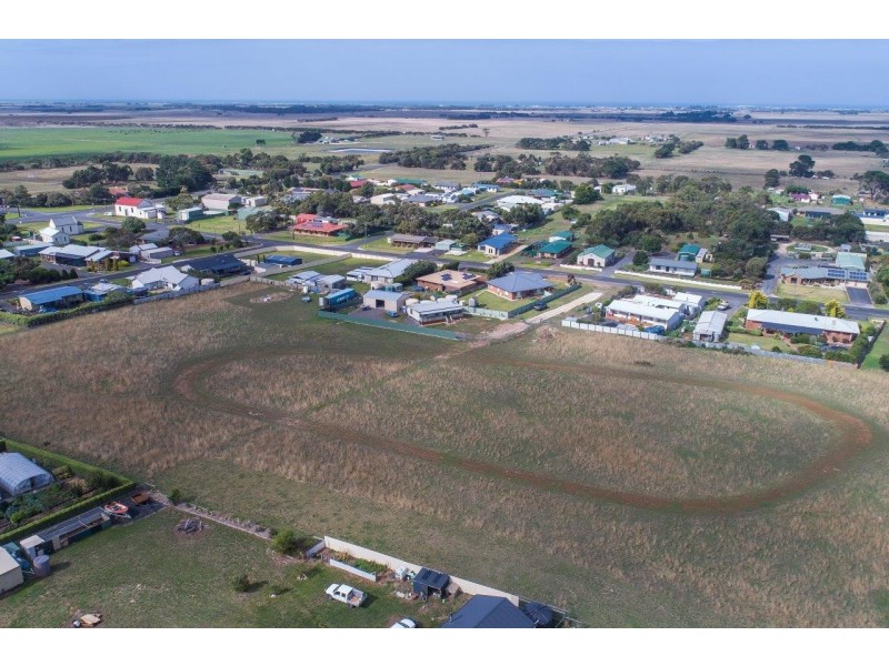 101 Kingsley Road, Allendale East SA 5291