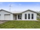 2 Megan Place, Mount Gambier SA 5290