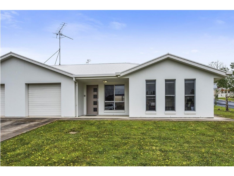 2 Megan Place, Mount Gambier SA 5290