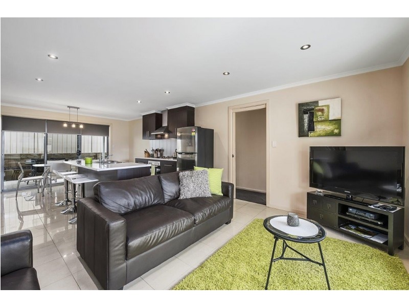 2 Megan Place, Mount Gambier SA 5290