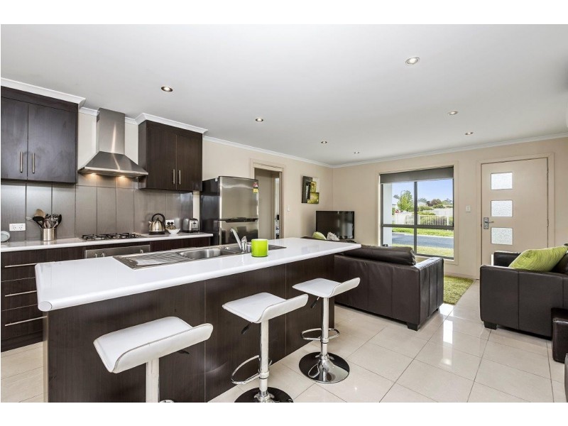 2 Megan Place, Mount Gambier SA 5290