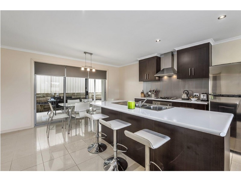 2 Megan Place, Mount Gambier SA 5290