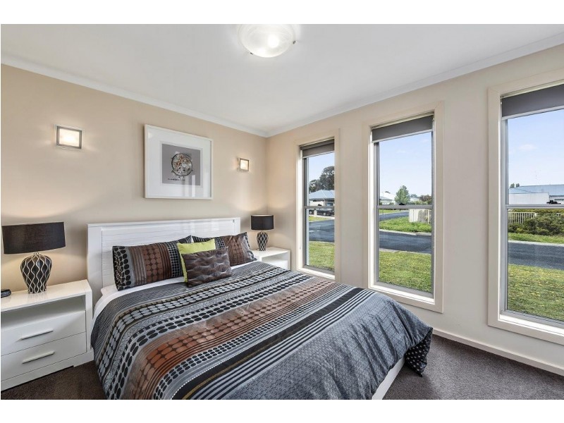 2 Megan Place, Mount Gambier SA 5290