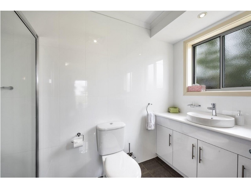 2 Megan Place, Mount Gambier SA 5290