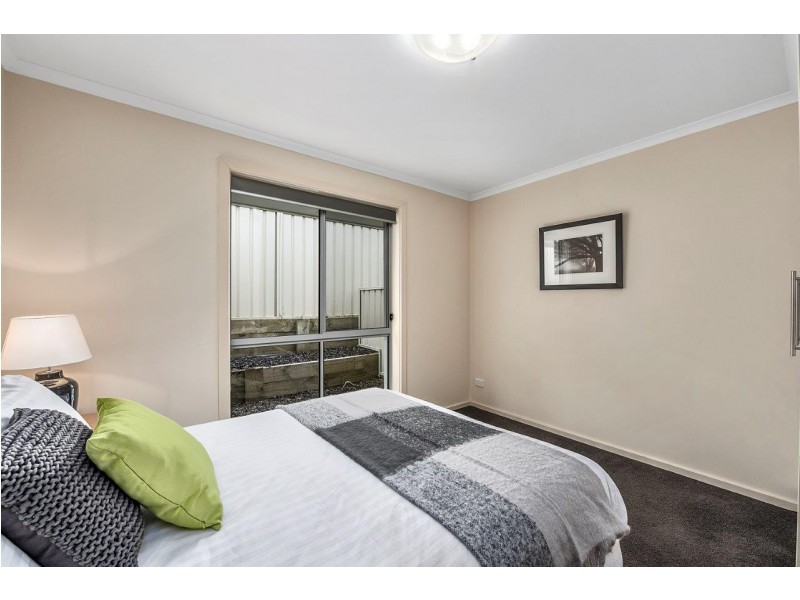 2 Megan Place, Mount Gambier SA 5290