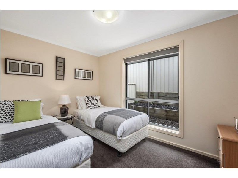 2 Megan Place, Mount Gambier SA 5290