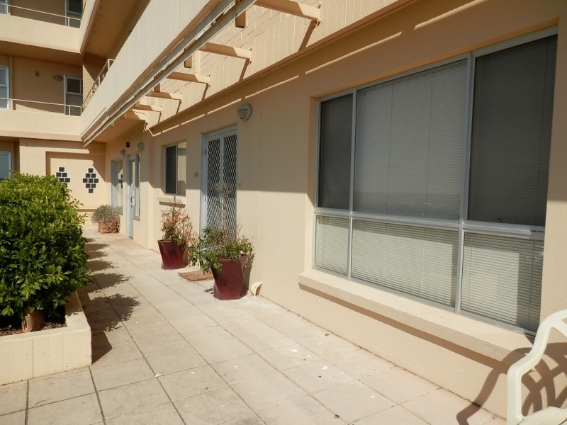 G005/3 Lake Terrace West, Mount Gambier SA 5290