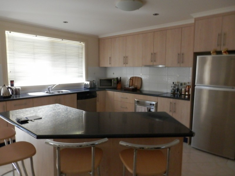 G005/3 Lake Terrace West, Mount Gambier SA 5290