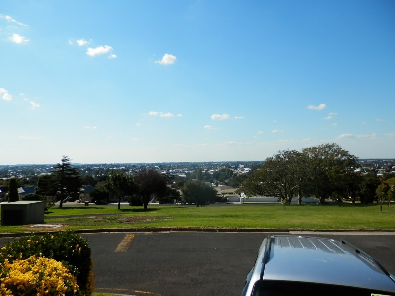 G005/3 Lake Terrace West, Mount Gambier SA 5290