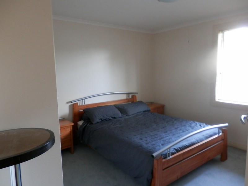 G005/3 Lake Terrace West, Mount Gambier SA 5290