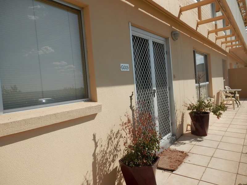 G005/3 Lake Terrace West, Mount Gambier SA 5290