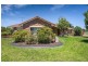 2 Glenmont Crescent, Mount Gambier SA 5290