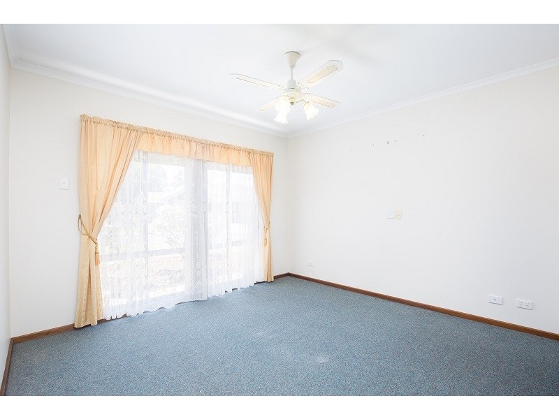 2 Glenmont Crescent, Mount Gambier SA 5290