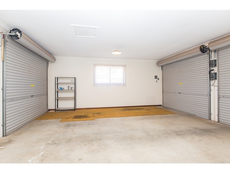 2 Glenmont Crescent, Mount Gambier SA 5290