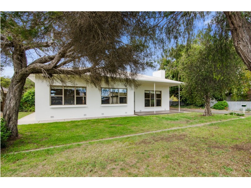 30 Fifth Street, Millicent SA 5280