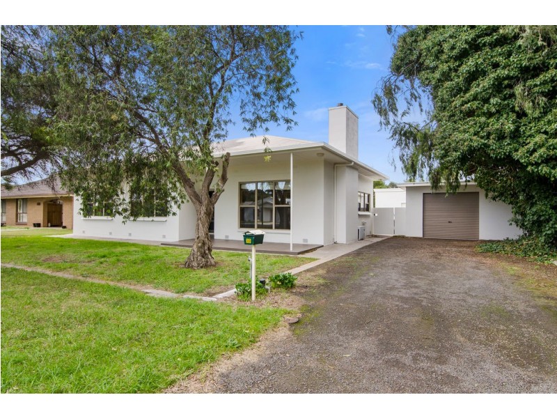 30 Fifth Street, Millicent SA 5280