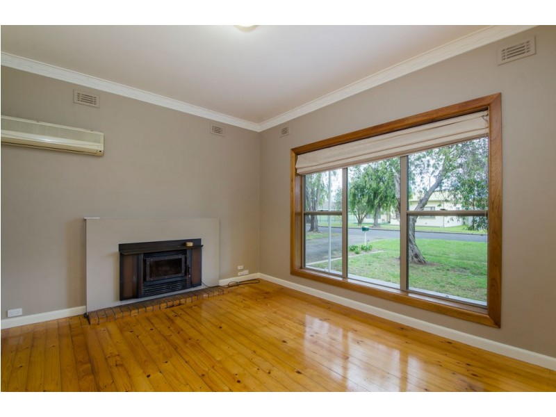 30 Fifth Street, Millicent SA 5280