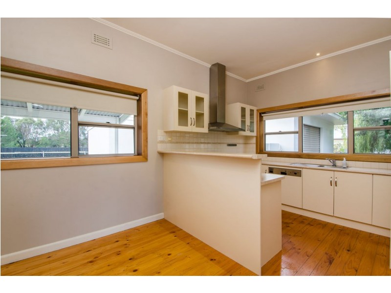 30 Fifth Street, Millicent SA 5280