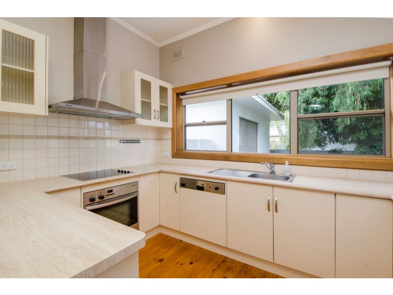 30 Fifth Street, Millicent SA 5280