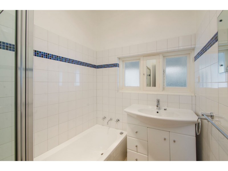 30 Fifth Street, Millicent SA 5280