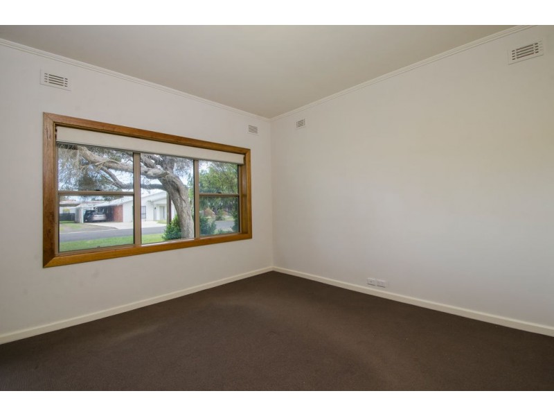 30 Fifth Street, Millicent SA 5280