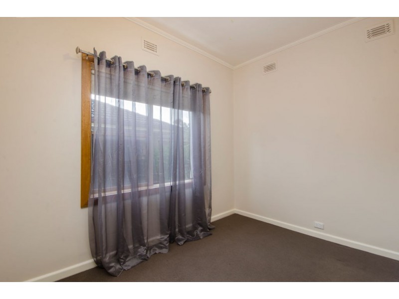 30 Fifth Street, Millicent SA 5280