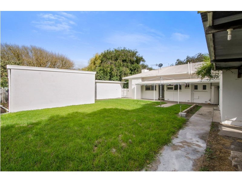 30 Fifth Street, Millicent SA 5280