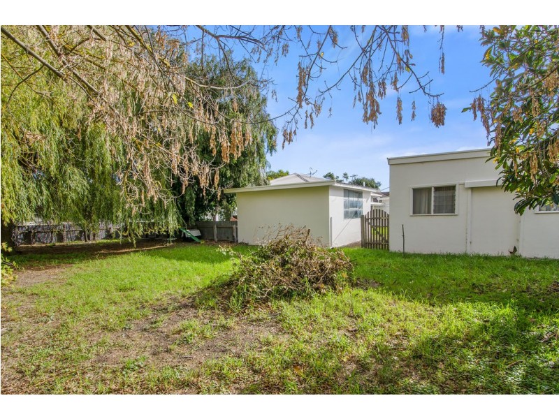 30 Fifth Street, Millicent SA 5280