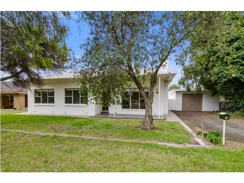 30 Fifth Street, Millicent SA 5280