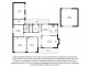 30 Fifth Street, Millicent SA 5280 Floorplan
