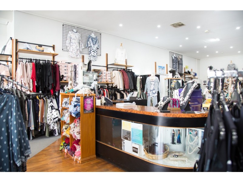 59 Commercial St E “Redgum Country”, Mount Gambier SA 5290