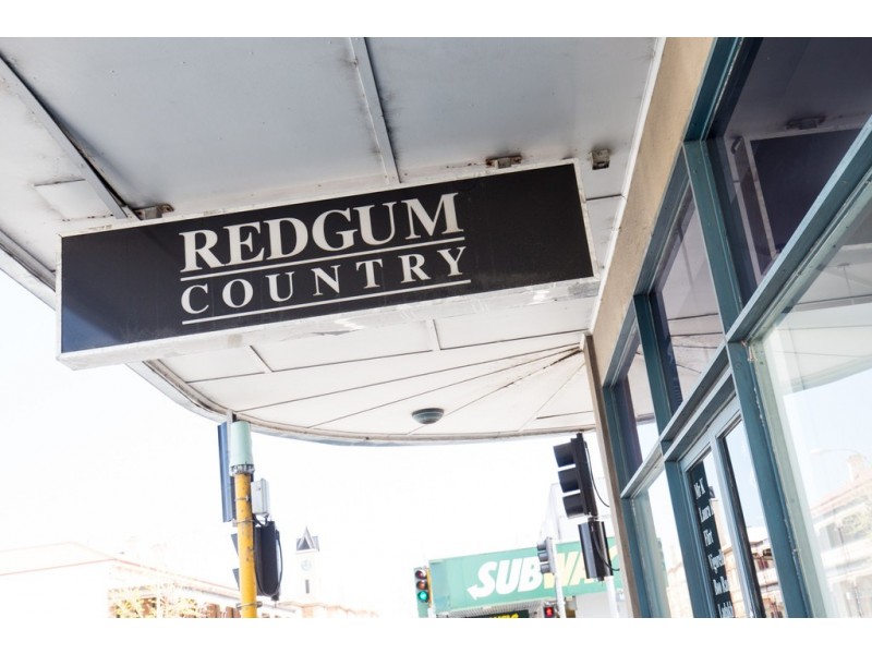 59 Commercial St E “Redgum Country”, Mount Gambier SA 5290