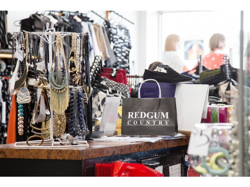 59 Commercial St E “Redgum Country”, Mount Gambier SA 5290