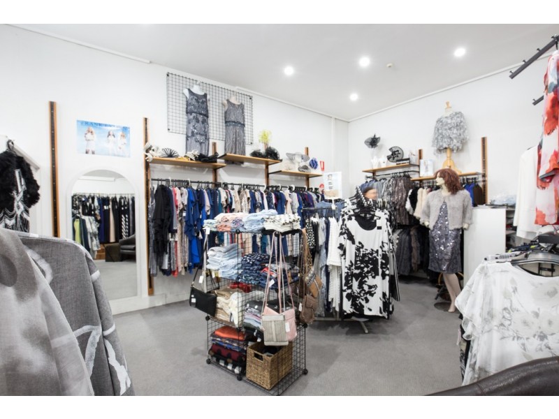 59 Commercial St E “Redgum Country”, Mount Gambier SA 5290