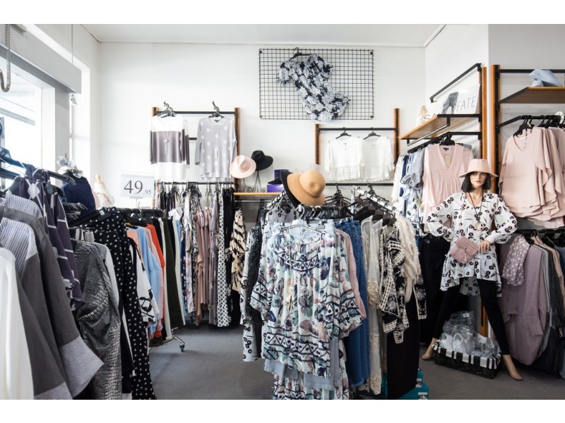 59 Commercial St E “Redgum Country”, Mount Gambier SA 5290