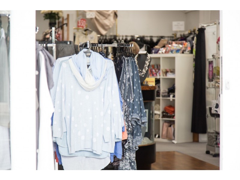 59 Commercial St E “Redgum Country”, Mount Gambier SA 5290