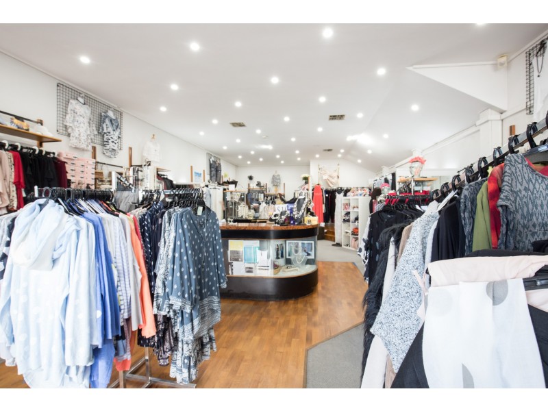 59 Commercial St E “Redgum Country”, Mount Gambier SA 5290