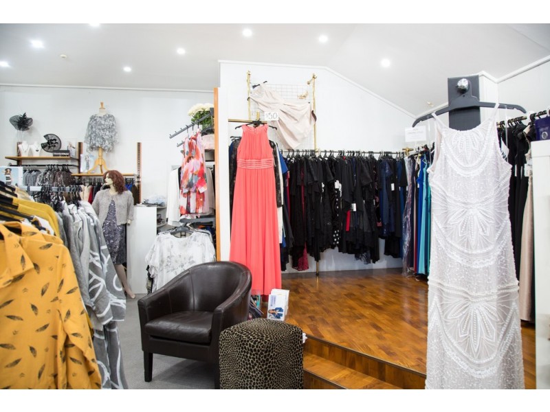 59 Commercial St E “Redgum Country”, Mount Gambier SA 5290