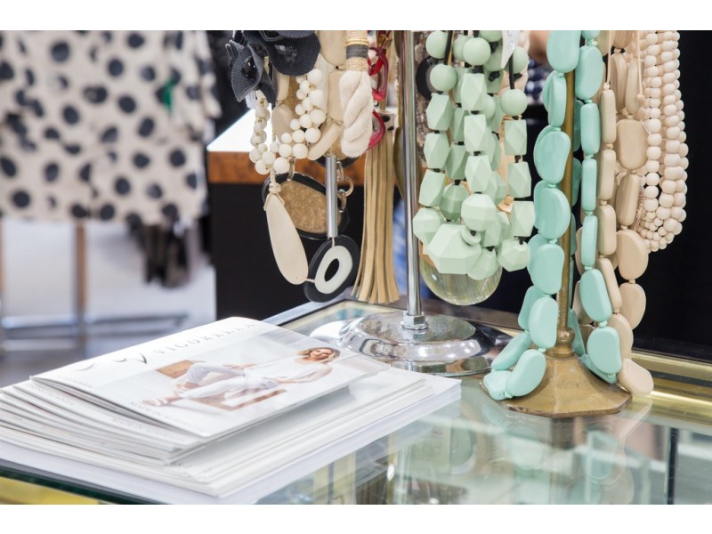 59 Commercial St E “Redgum Country”, Mount Gambier SA 5290