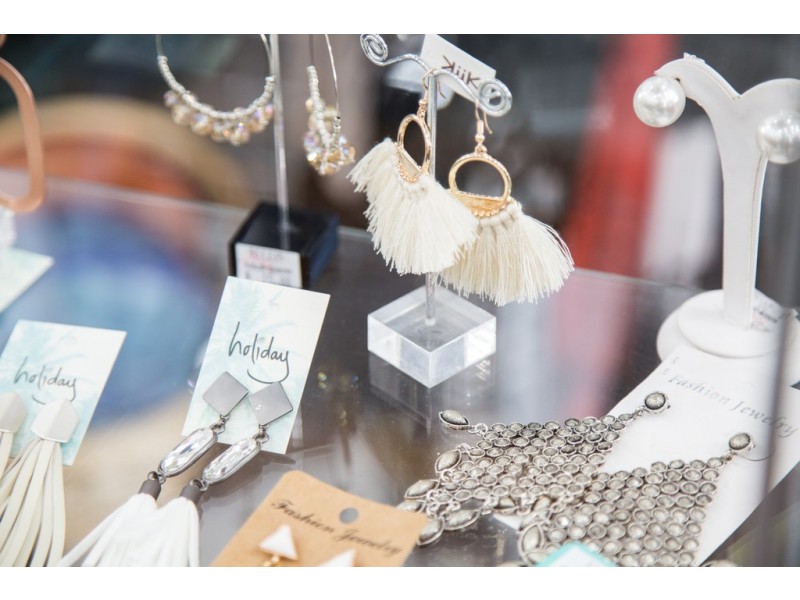 59 Commercial St E “Redgum Country”, Mount Gambier SA 5290