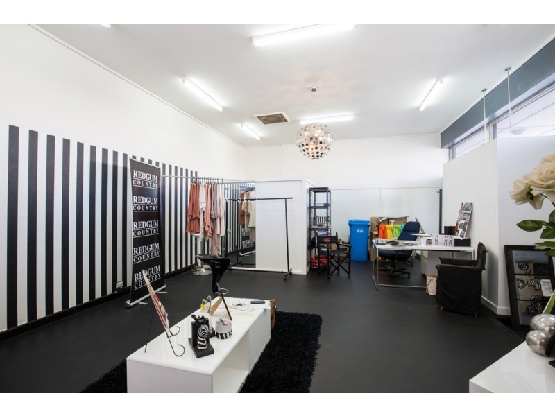 59 Commercial St E “Redgum Country”, Mount Gambier SA 5290