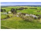 519 Peweena Road ”Peweena Station”, Mingbool SA 5291