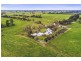 519 Peweena Road ”Peweena Station”, Mingbool SA 5291