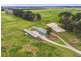 519 Peweena Road ”Peweena Station”, Mingbool SA 5291
