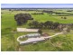 519 Peweena Road ”Peweena Station”, Mingbool SA 5291